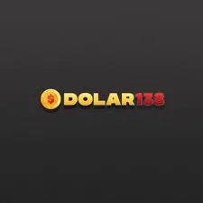DOLAR138 - Aplikasi Status & Stiker Terbaik untuk Sosial & Chat