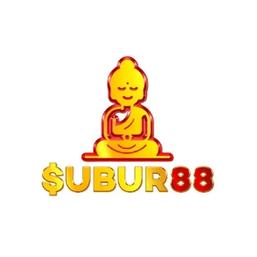 SUBUR88 - Aplikasi Les Online Terbaik untuk Pembelajaran