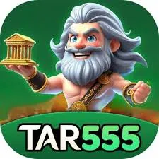 TAR555 - Aplikasi Flashcard Cerdas untuk Edukasi