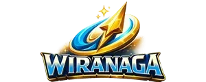 wiranaga - Kanal Resmi Indonesia